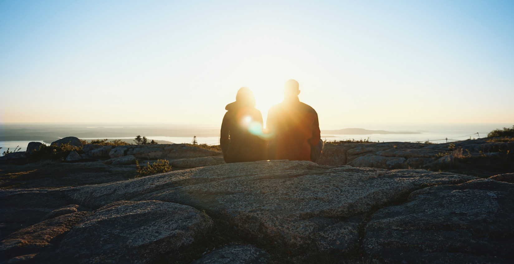 Travelling Buddies: How to find a partner for travel •